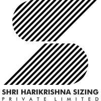 Shri Harikrishna Sizing Private Limited logo - Similar company to Monarch