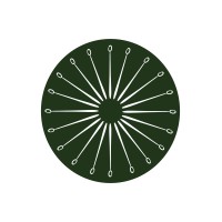 Sundew Therapy and Wellness logo - Similar company to Thinking Tree Psychology