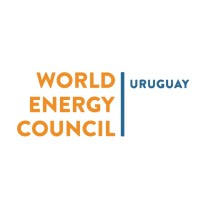 Consejo Mundial de la Energía Uruguay- WEC Uruguay logo - Similar company to Asociación Uruguaya De Energías Renovables - Auder