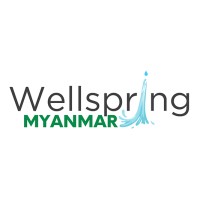 Wellspring Myanmar