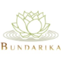 Bundarika Resort Phuket