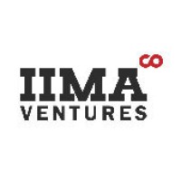 IIMA Ventures logo - Similar company to Orbitt Space