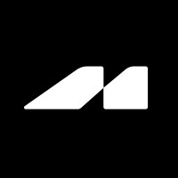 MOS logo - Similar company to Nyx Hemera Technologies