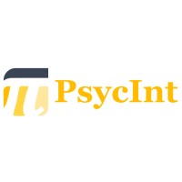 PsycInt logo - Similar company to Esl España