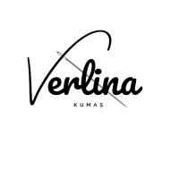 VERLİNA BUTİK logo - Similar company to Reisoğlu Tekstil Dokuma