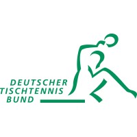 Deutscher Tischtennis-Bund e.V. (DTTB) logo - Similar company to The Cognitas Group