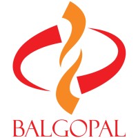 Balgopal Textiles Private Limited logo - Similar company to Tvantava Textiles
