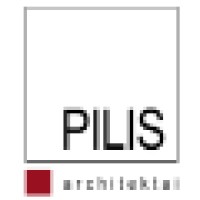 Pilis Architecture Design Studio