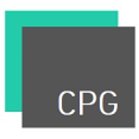 Capital Publishing Group logo - Similar company to Moodykhozin