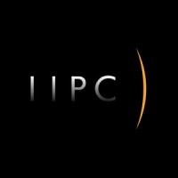 Inspired Image Picture Company logo - Similar company to Mammoth Studios