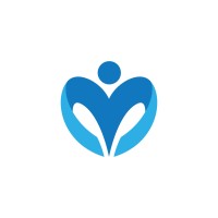 Global Care Surgery logo - Similar company to Ispringer Gmbh