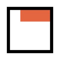Architekturbüro Manfred Gruber logo - Similar company to Römer Kögeler Partner Architekten
