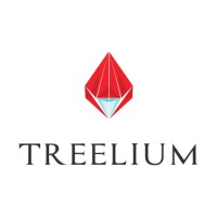 TREELIUM logo - Similar company to Bm Suisse Sa