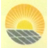 Fusolar Chile logo - Similar company to Ocean Arks Tech