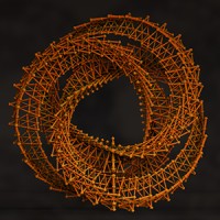 Triptika Studios logo - Similar company to Wayofleaf ( For Sale )