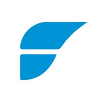 Formero logo - Similar company to Triada Health Llc