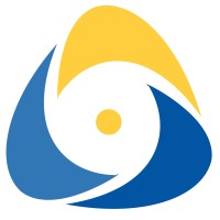 Fusioncomputing, Inc.