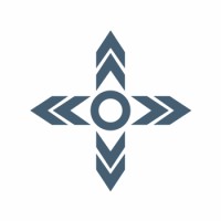 PT Prima International Cargo logo - Similar company to Micro-Alert