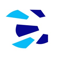 EyeCyber Ltd. logo - Similar company to Thecodefactory