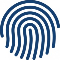 ASPOM Sport, Lifestyle & Digital logo - Similar company to Pyreneance