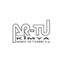Ar-Tu Kimya San. ve Tic. A.S. logo - Similar company to Sulfinova Kimya Ve Tarim As