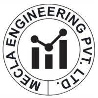 Mecla Engineering Pvt Ltd logo - Similar company to Pythonscholar