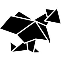 Studio Back   -   Graphic Web Design logo - Similar company to Pluto Web Design