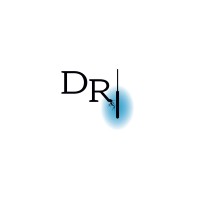 Deep Root Irrigation (DRI) logo - Similar company to Deep Root Distribution