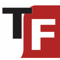 THERMOFORM logo - Similar company to Granite Design