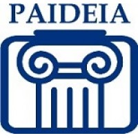Paideia Publishing logo - Similar company to Application Software Partner