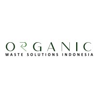 Waste Solutions Indonesia logo - Similar company to Pt.Sumber Metal Recycle