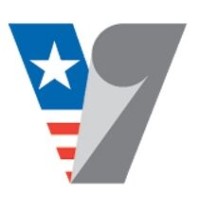 Election Science Institute logo - Similar company to Wicked Labs
