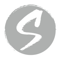 Summit Résumé Service logo - Similar company to Career Kerry Adhd Coaching