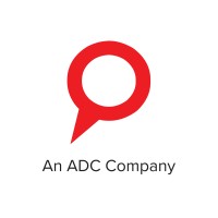 Pinpoint Software - An ADC Company logo - Similar company to Shift Savings