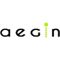 Aegin Prima Solusi logo - Similar company to Progrez