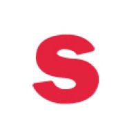 Stout Groep logo - Similar company to De Verschilmakerij