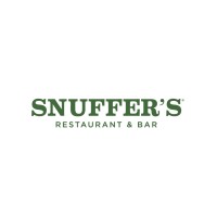 Snuffer'S Restaurant And Bar