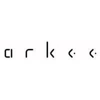 arkee studio Pty Ltd logo - Similar company to Golfusion