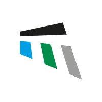 Meijerink Wegenbouw BV logo - Similar company to Klein Wieringen
