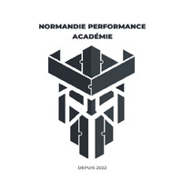 Normandie Performance Académie logo - Similar company to Greeziis