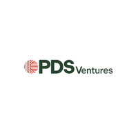 PDS Ventures logo - Similar company to Positive Materials