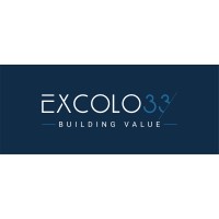 Excolo33 Limited logo - Similar company to Cr Corporate Solutions