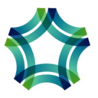 machinestalk Tunisia logo - Similar company to G-Digital Partner