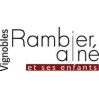 Vignobles Rambier Aîné et ses enfants logo - Similar company to Upper