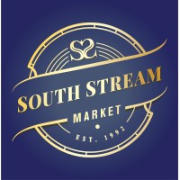 South Stream Market logo - Similar company to Spice Store