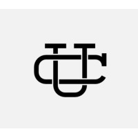 Usina Cowork logo - Similar company to Weup