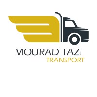 TRANSPORT MOURAD TAZI logo - Similar company to Solution Logistique & Transport