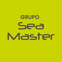Grupo Sea Master logo - Similar company to Companhia De Desenvolvimento De Vitória - Cdv