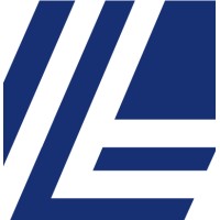 LOBCOR - ALQUILER DE MAQUINARIA logo - Similar company to Starvac
