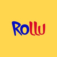 Rollu logo - Similar company to Grupo Kiko